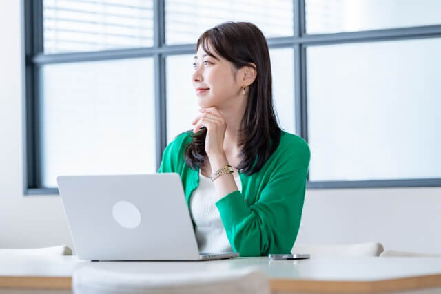 現場にAIを定着させるために必要な支援と進め方