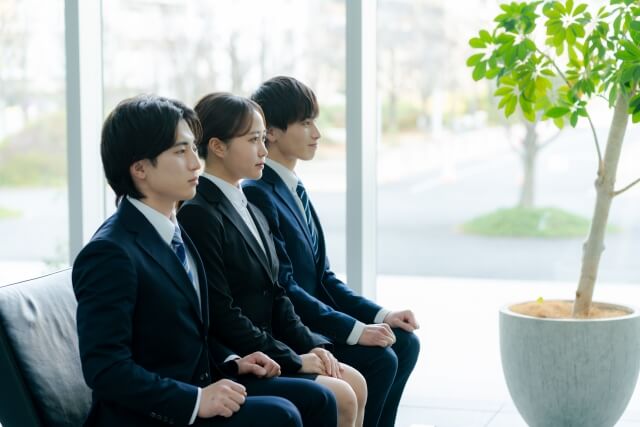 社員教育が機能していない企業に共通する悩み