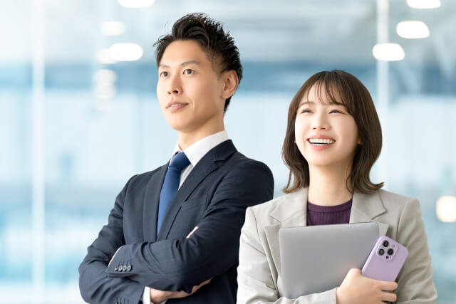 DXの本質と企業が取り組むべき背景