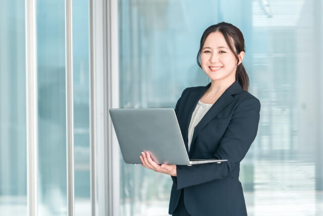 AIと既存業務との連携が進まない理由