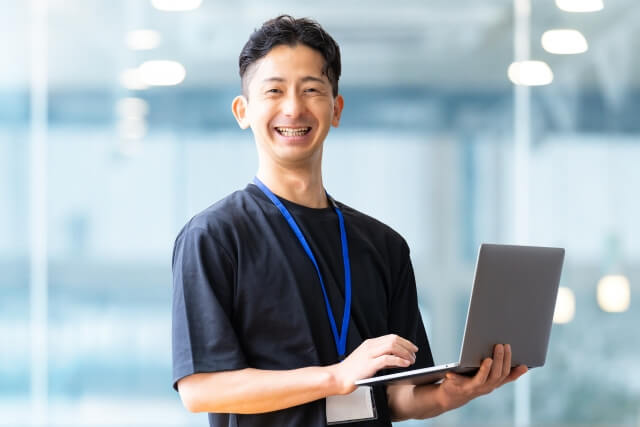 PMO支援サービスが担う5つの業務領域と管理の仕組み