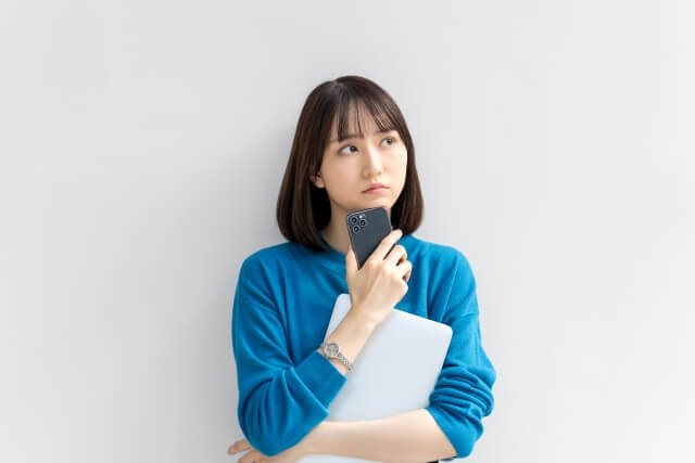 複数プロジェクトの同時進行で管理が難しくなる理由