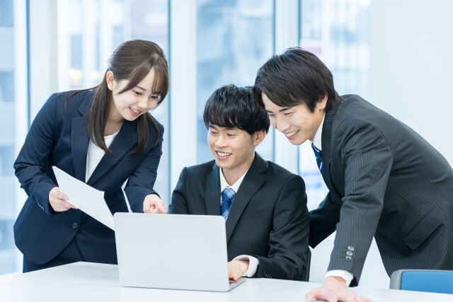 業務課題から考えるAI活用の進め方